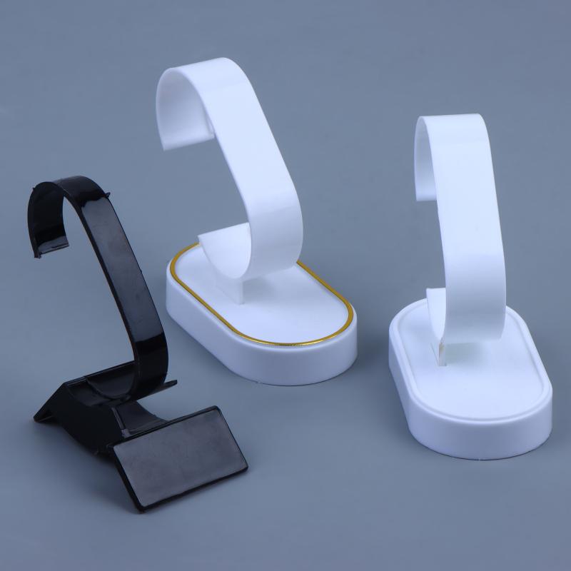 2/4 pezzi di supporti per espo - Jewelry And Watches Inc recensione e prezzo